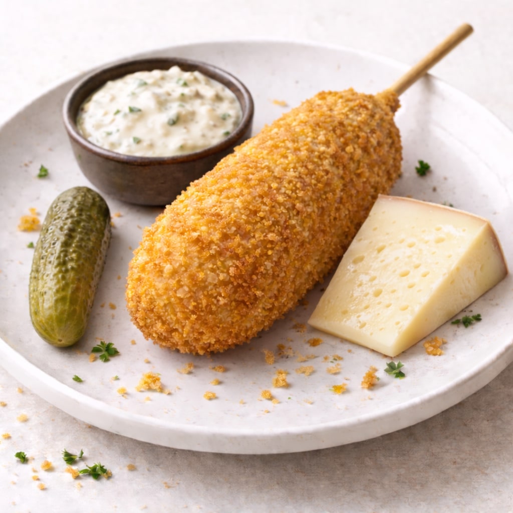 Le Savoyard